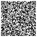 QR code with Bill Cromer Ea contacts