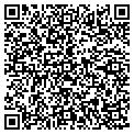 QR code with Sunoco contacts