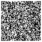 QR code with Sonny's Real Pit Bar-B-Q contacts