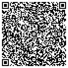 QR code with DMD Mobile Home Installers contacts