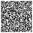 QR code with Painting Pros contacts