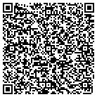 QR code with Geiger Construction Company contacts