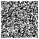 QR code with Shoe Statement contacts