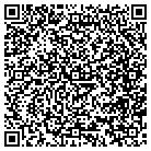 QR code with Pike Family Nurseries contacts