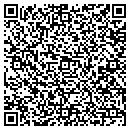 QR code with Barton Building contacts