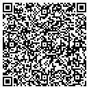 QR code with Executive Arts Inc contacts