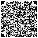 QR code with Dollar General contacts