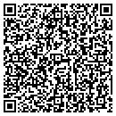 QR code with Emission Express contacts
