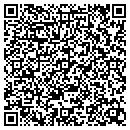 QR code with Tps Staffing Corp contacts