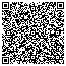 QR code with Thomaston Ob/Gyn Assoc contacts