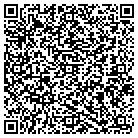 QR code with Close Orthodontic Lab contacts