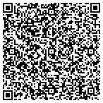 QR code with Swan Center For Plastic Surgery contacts