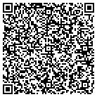 QR code with Michael N Steinbook MD contacts