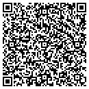 QR code with Eagle Systems Inc contacts
