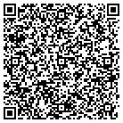 QR code with Signature Designs contacts