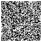 QR code with A Class Act Styles By Phyllis contacts