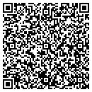 QR code with Clear Image X-Ray contacts