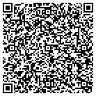QR code with Bordens Refrigeration contacts
