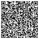 QR code with Trade Mark Roofing contacts