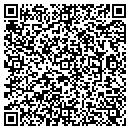 QR code with TJ Maxx contacts