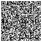 QR code with Quality Jwly & Pawn Westside contacts