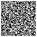 QR code with Romulus Group Inc contacts