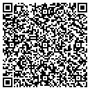 QR code with Lumpkin Karate Academy contacts