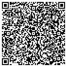 QR code with Jefferson Economic Opportunity contacts