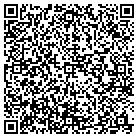 QR code with Executive Pressure Washing contacts