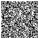 QR code with Nano Matrix contacts