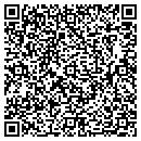 QR code with Barefootin' contacts