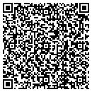 QR code with Monogram Shop contacts
