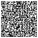 QR code with Emmanuel Convent contacts