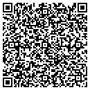 QR code with Triangle Amoco contacts