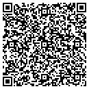 QR code with Shan Investment Inc contacts
