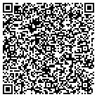 QR code with Advanced Concrete Works contacts