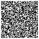 QR code with Inter American Wood Products contacts