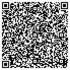 QR code with Windsor Park Fellowship contacts