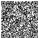 QR code with NAT-Com Inc contacts