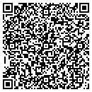 QR code with James Properties contacts