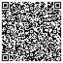 QR code with Doil Plumbing contacts