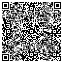 QR code with Winthrop & Assoc contacts