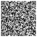 QR code with Cross Hardware contacts