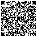 QR code with Highlands Program Inc contacts