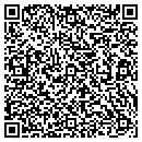 QR code with Platform Learning Inc contacts