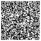 QR code with Clay Tapley Attorney At Law contacts