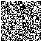 QR code with Word Power Evangelistic Min contacts