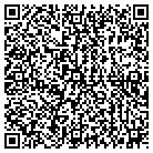 QR code with U-Store U-Lock Mini Storage contacts