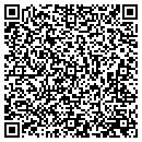 QR code with Morningside Cwe contacts