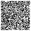 QR code with LGH Corp contacts